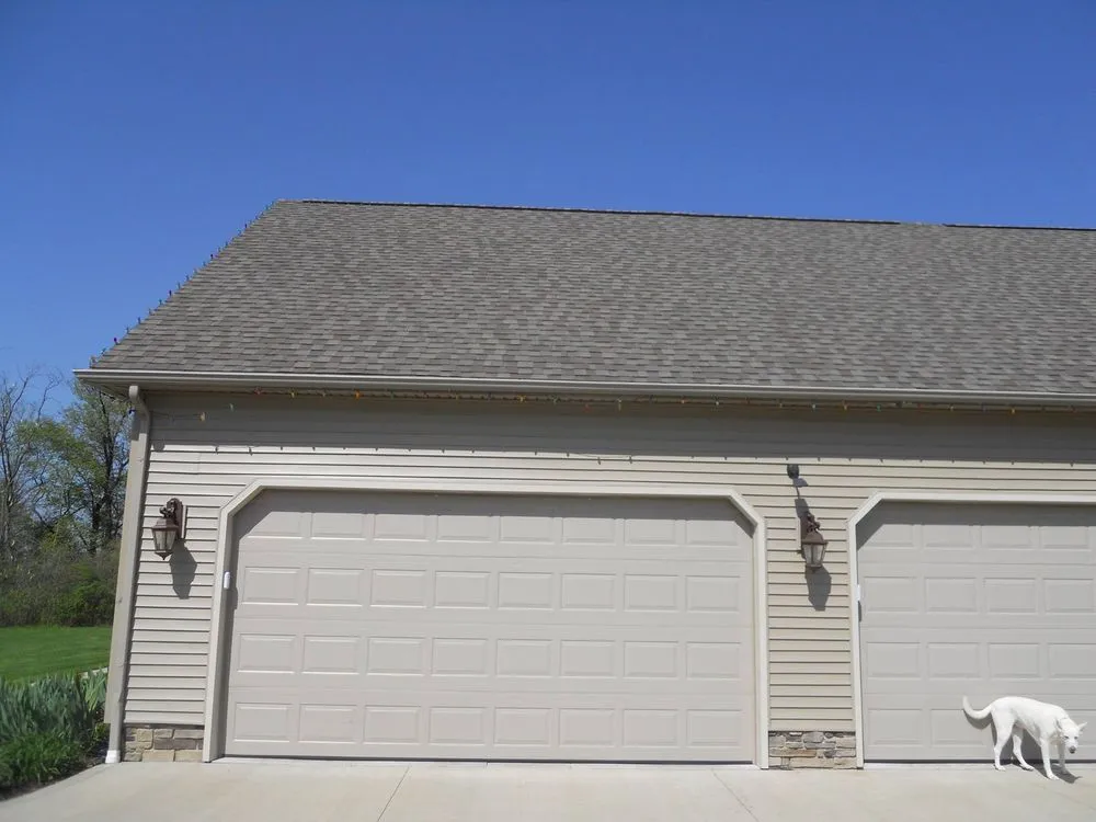 Slide of Twin Improvements