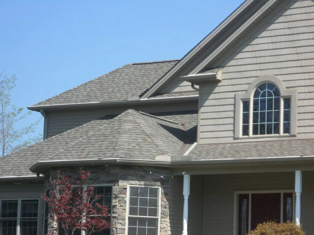 Slide of Twin Improvements