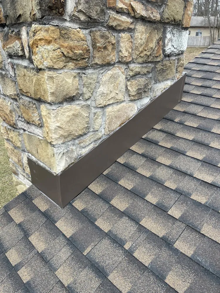 Local roof repair experts serving Millerstown, PA - Twin Mar Roofing