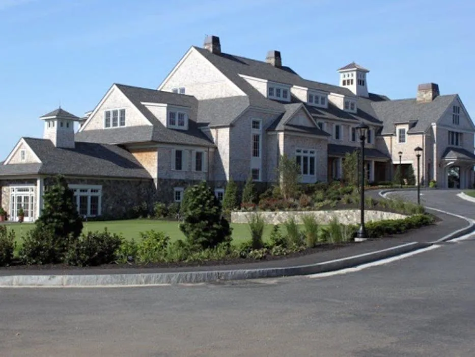 Slide of Twin Metals