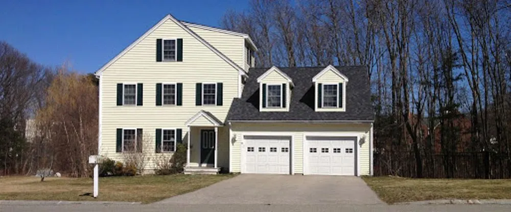 Slide of Twin Metals