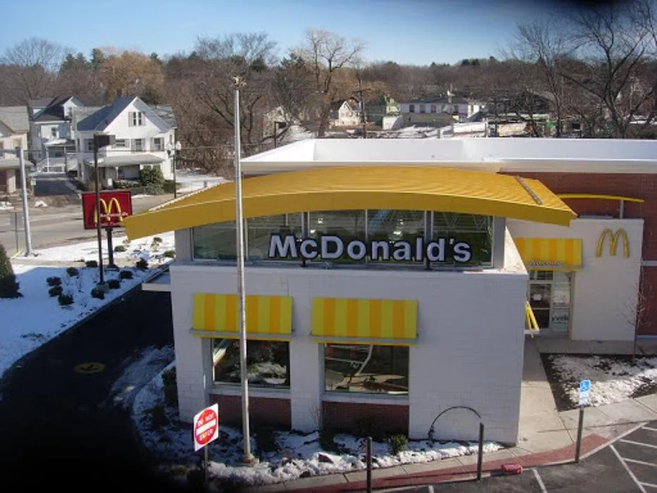 Slide of Twin Metals