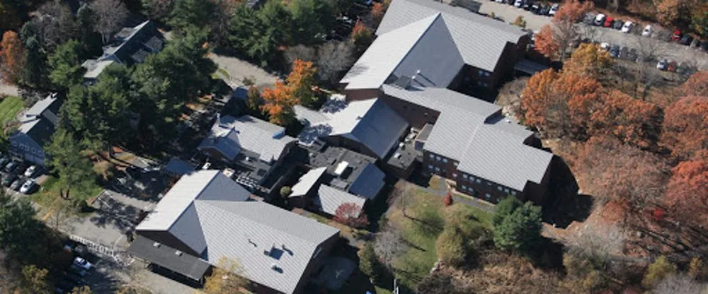 Slide of Twin Metals