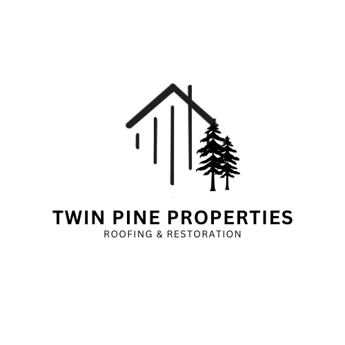 Slide of Twin Pine Properties