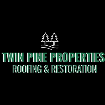 Twin Pine Properties