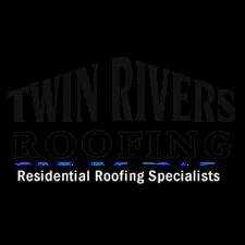 Slide of Twin Rivers Roofing & Construction