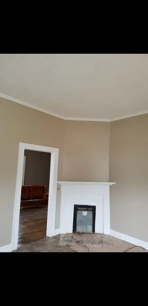 Slide of Twin Roofing