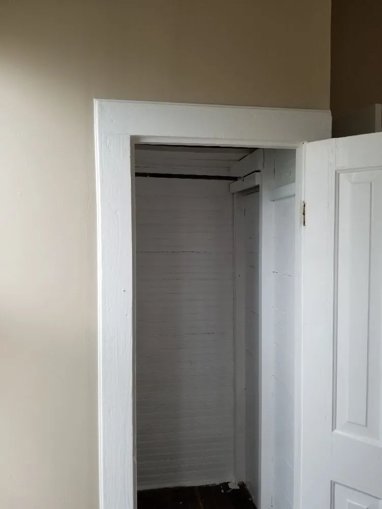 Slide of Twin Roofing