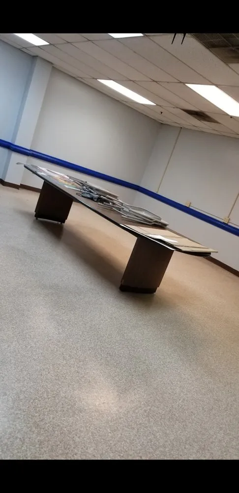 Slide of Twin Roofing