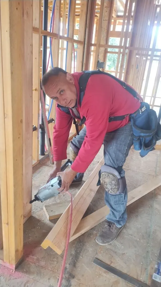 Slide of Twin Service