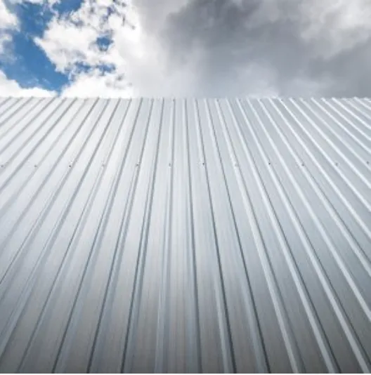 Slide of Twin Star Roofing