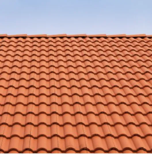 Slide of Twin Star Roofing