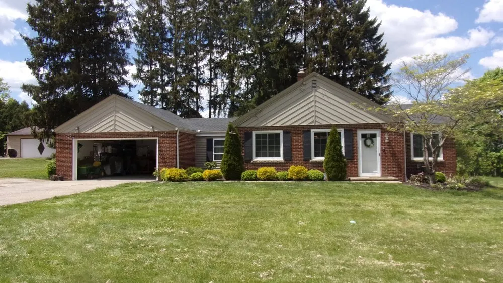 Slide of Twincreek Roofing