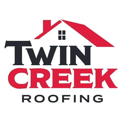 Local roof installation with free inspection across Sunbury Oh, OH - Twincreek Roofing
