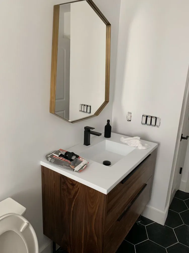 Slide of Twins Building Construction &Roofing