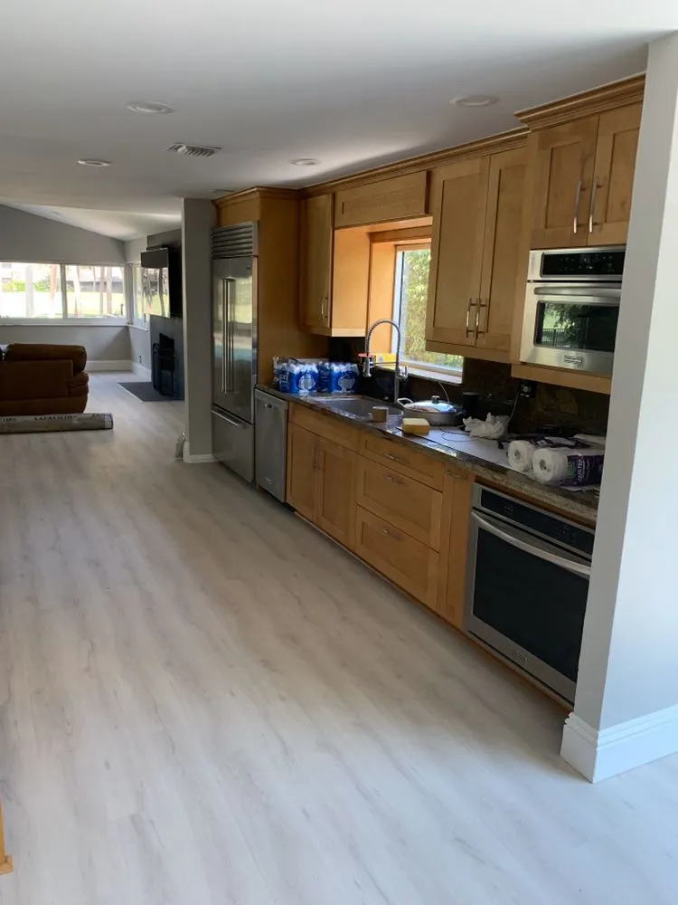 Slide of Twins Building Construction &Roofing