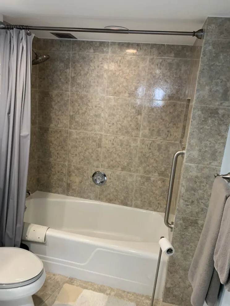 Slide of Twins Building Construction &Roofing