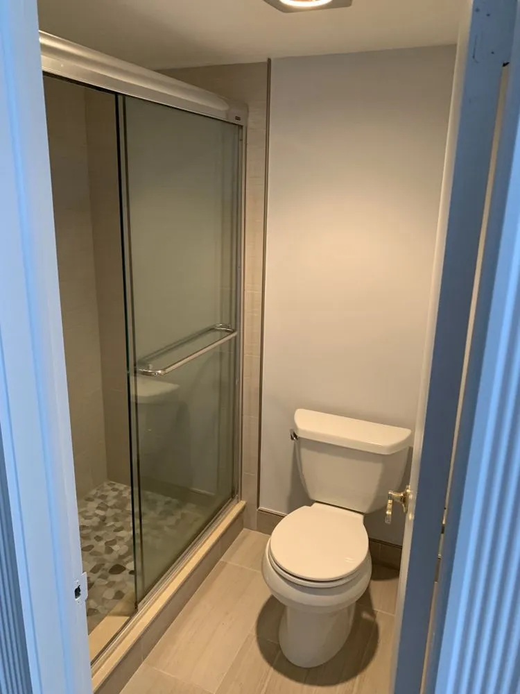 Slide of Twins Building Construction &Roofing