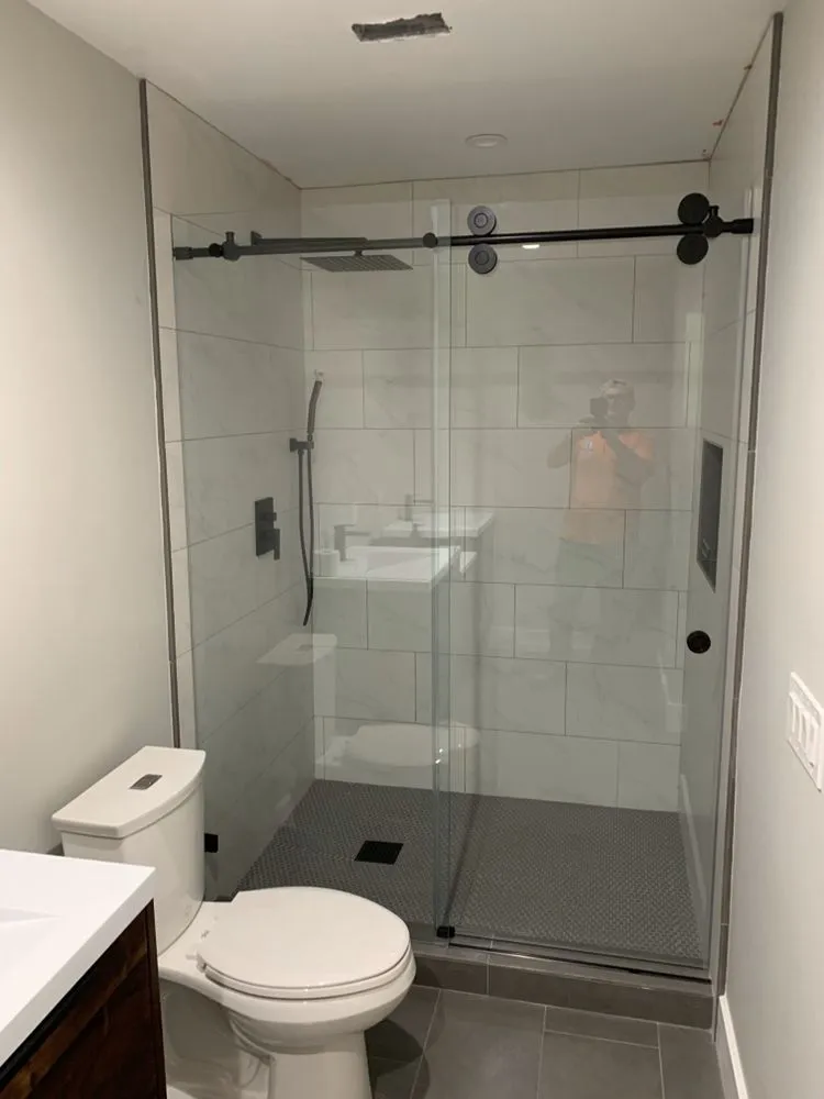 Slide of Twins Building Construction &Roofing