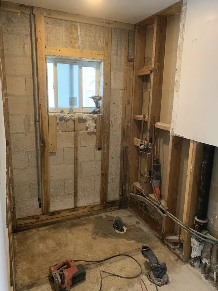 Slide of Twins Building Construction &Roofing