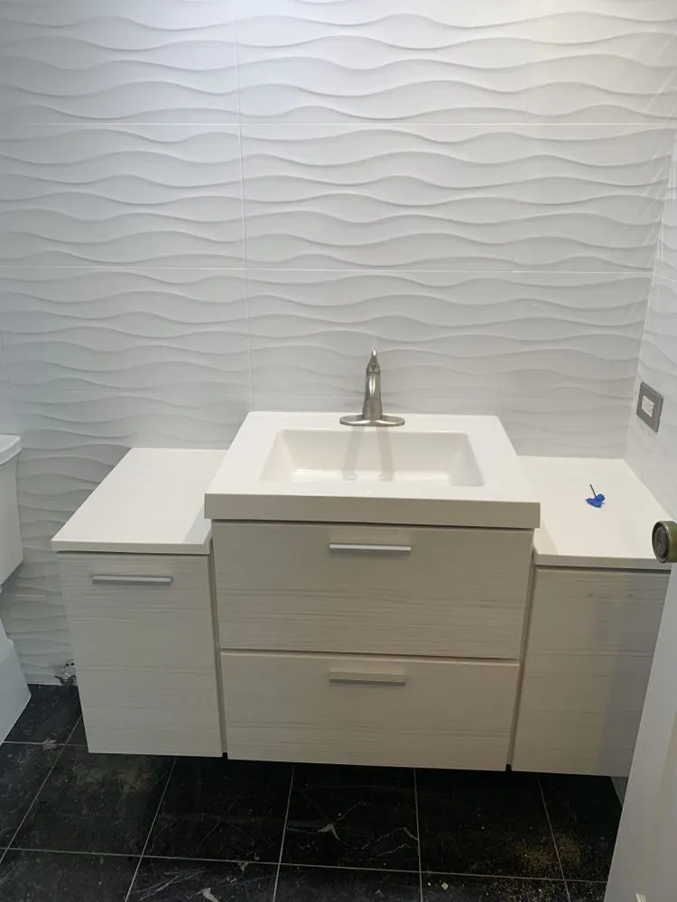 Slide of Twins Building Construction &Roofing