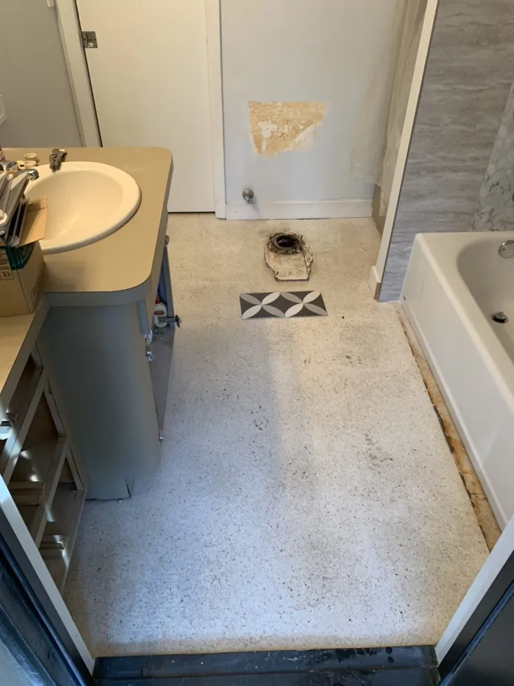 Slide of Twins Building Construction &Roofing