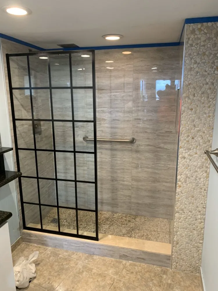 Slide of Twins Building Construction &Roofing