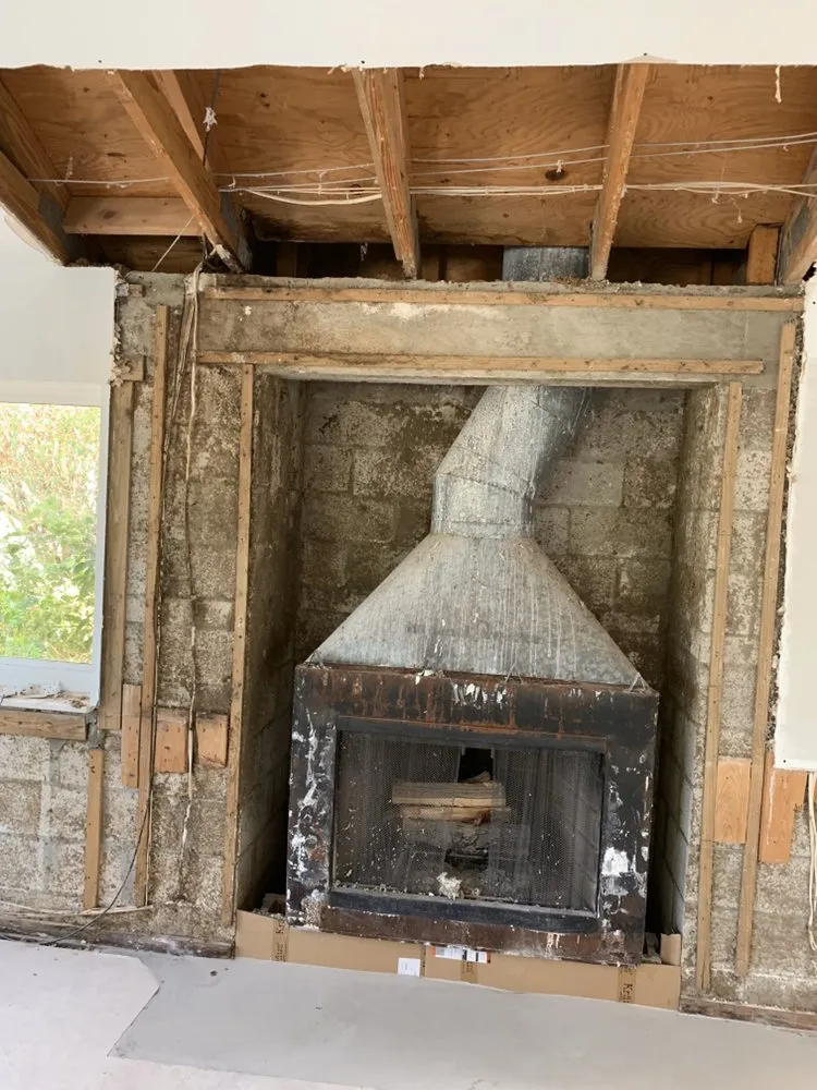 Slide of Twins Building Construction &Roofing