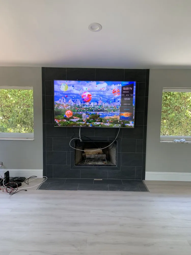 Slide of Twins Building Construction &Roofing