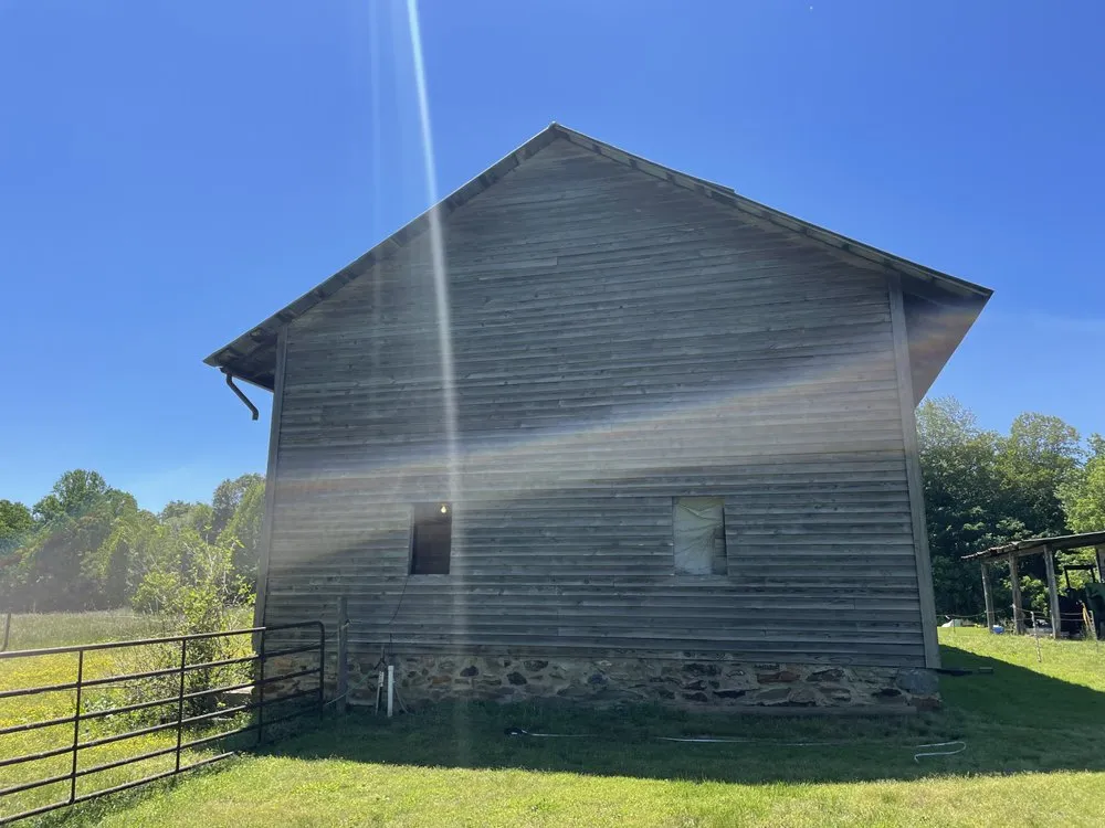 Slide of Twins Roofing Solutions