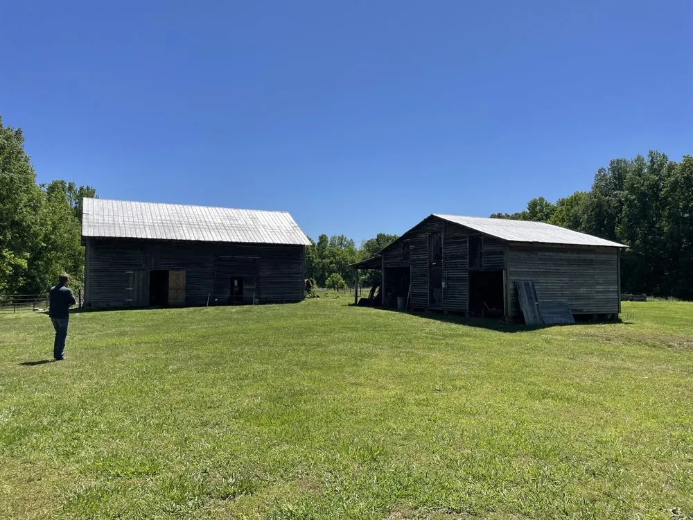 Slide of Twins Roofing Solutions