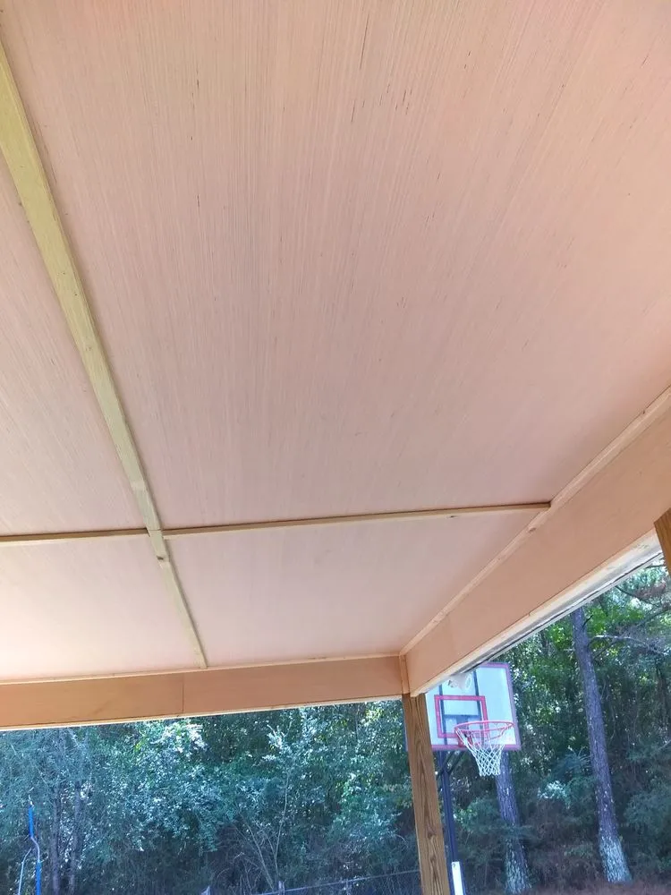 Slide of Twinz Brotherz Construction