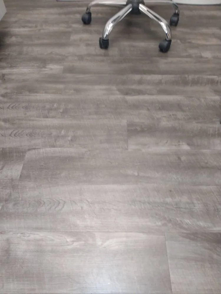 Slide of Twinz Brotherz Construction