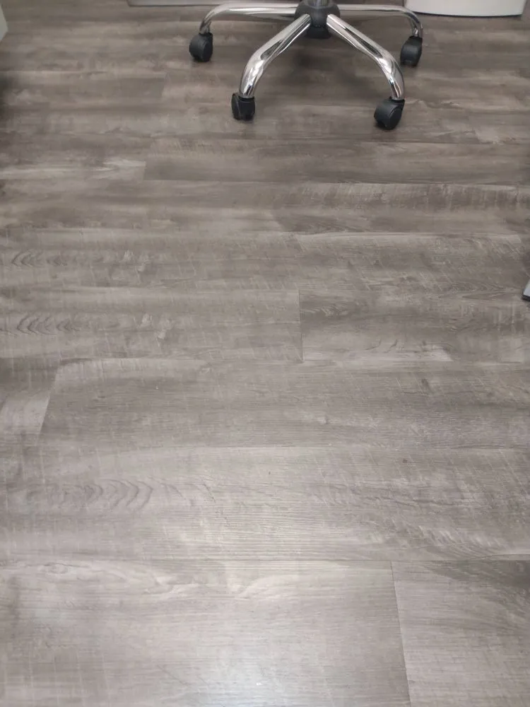 Slide of Twinz Brotherz Construction