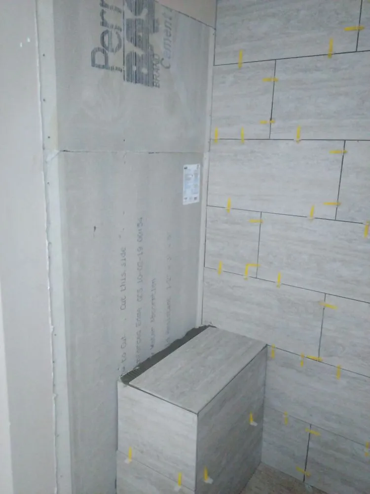 Slide of Twinz Brotherz Construction