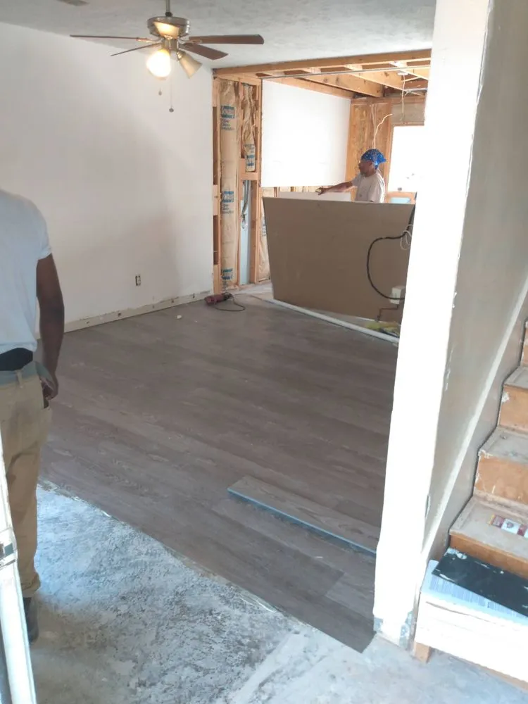 Slide of Twinz Brotherz Construction