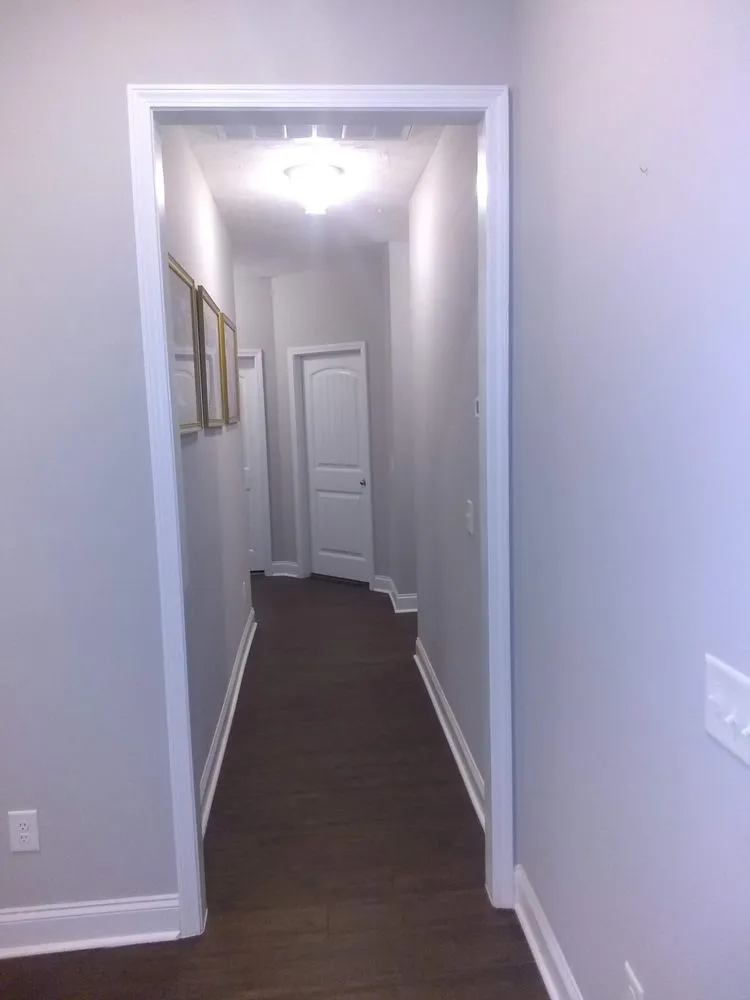 Slide of Twinz Brotherz Construction