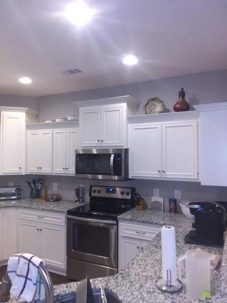 Slide of Twinz Brotherz Construction