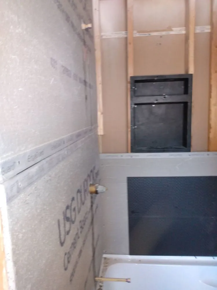 Slide of Twinz Brotherz Construction