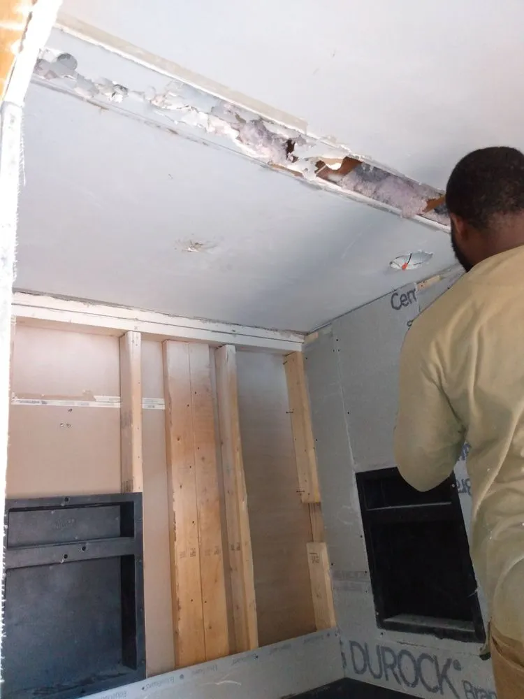 Slide of Twinz Brotherz Construction