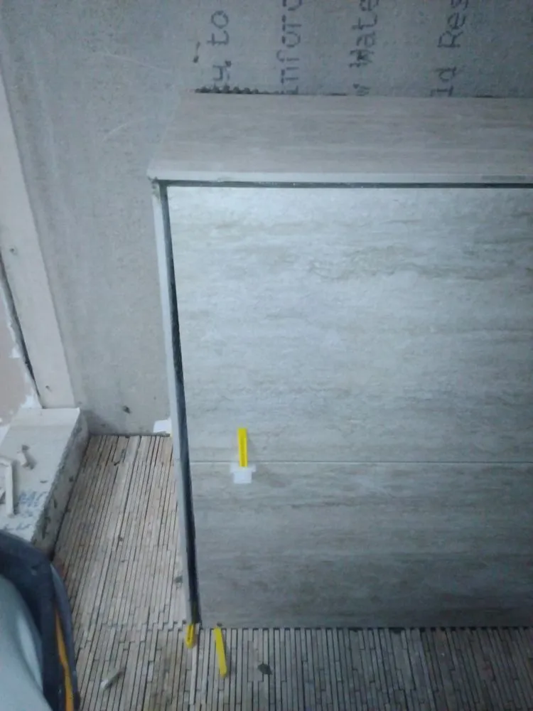 Slide of Twinz Brotherz Construction