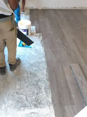 Twinz Brotherz Construction