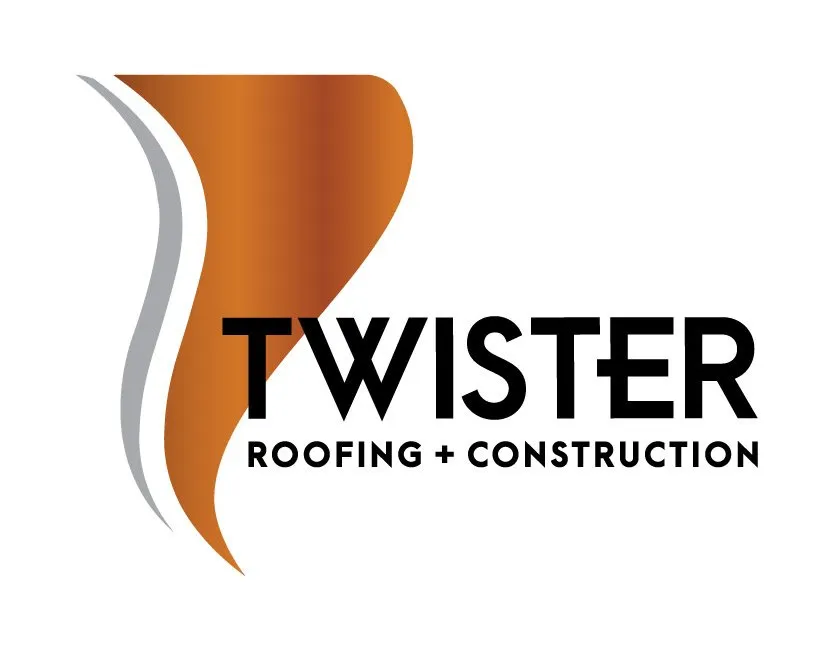 Slide of Twister Roofing & Construction