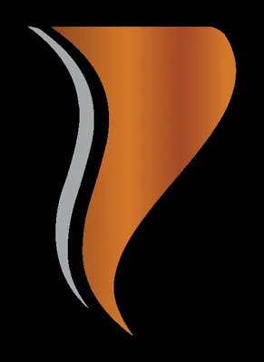 Twister Roofing & Construction Logo