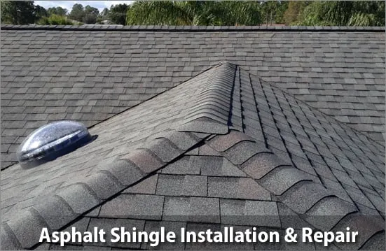 Slide of TWM Roofing