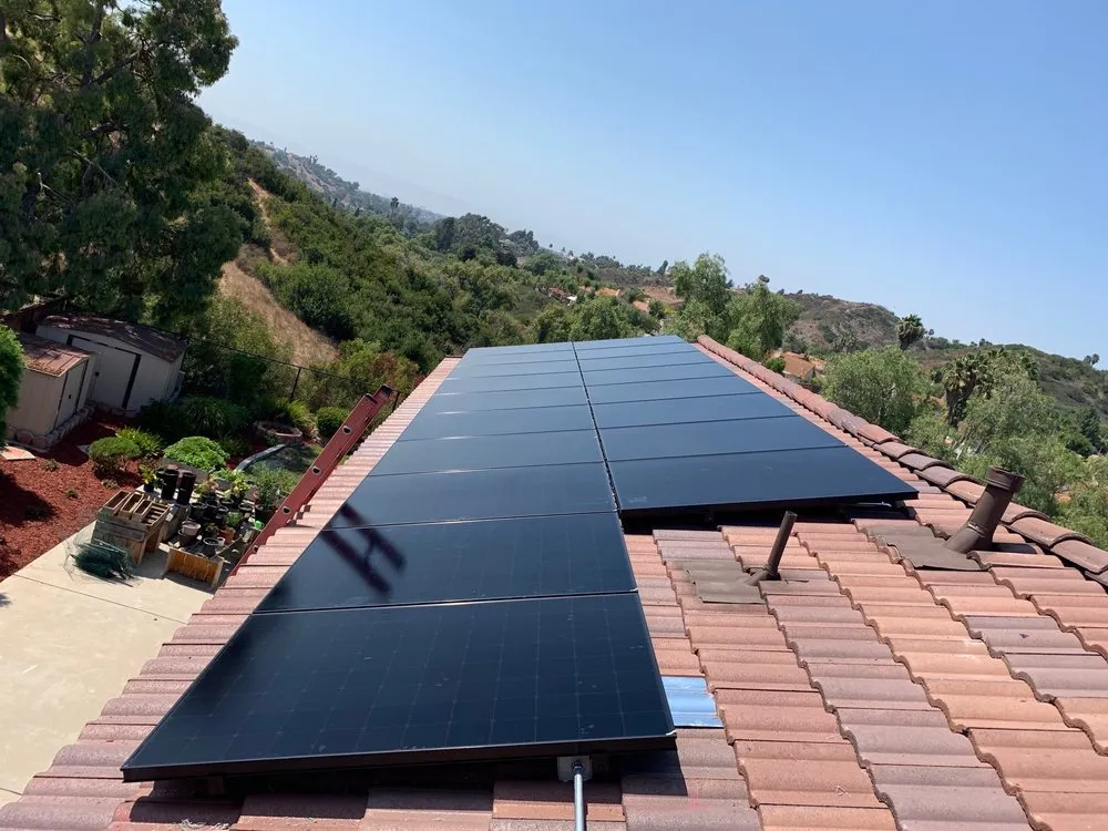 Slide of TWM Roofing