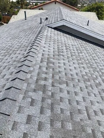 Slide of TWM Roofing