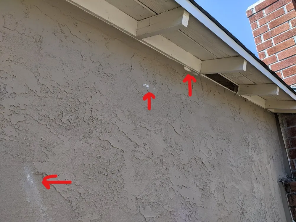 Slide of TWM Roofing