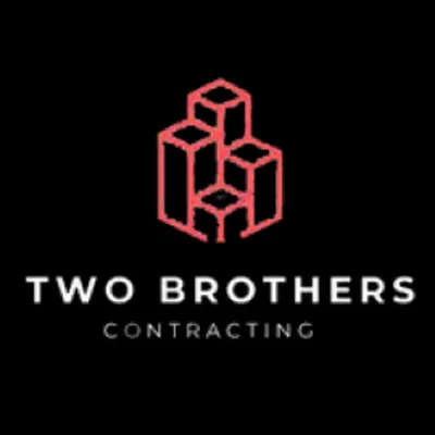 Two Brothers Contracting