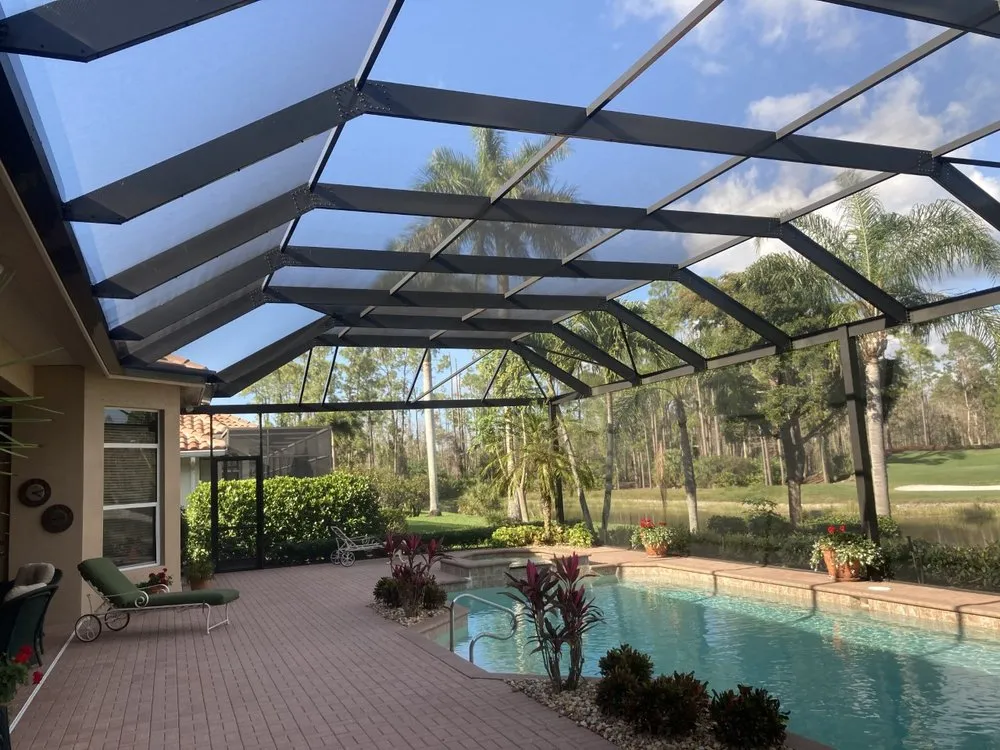 Slide of Two Brothers Contracting